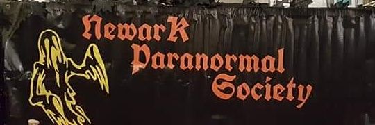 ihateeveryone22's profile banner image