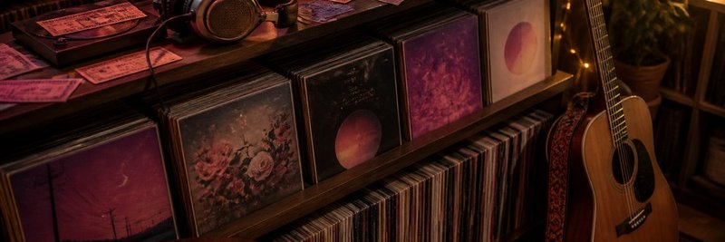 _jefersao's profile banner image