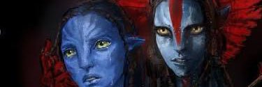 Shiloh Slush banner
