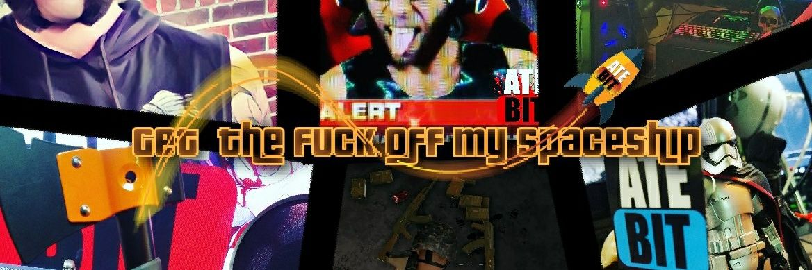 Atemup2chewy's profile banner image