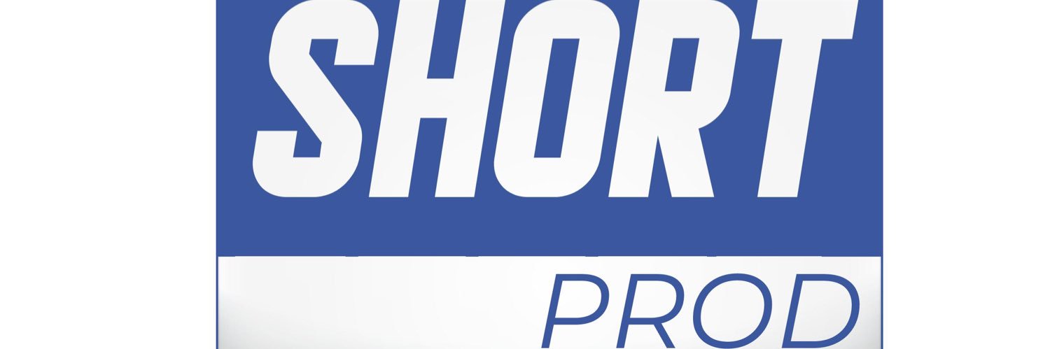 short__prod's profile banner image