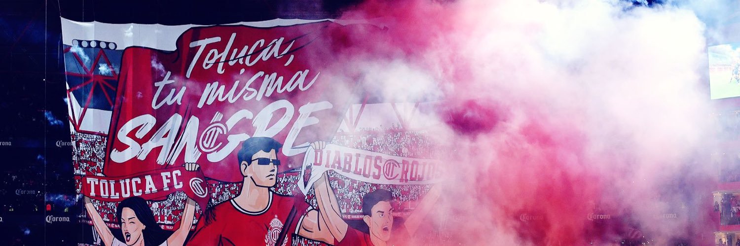 Diablo Chavorruco banner