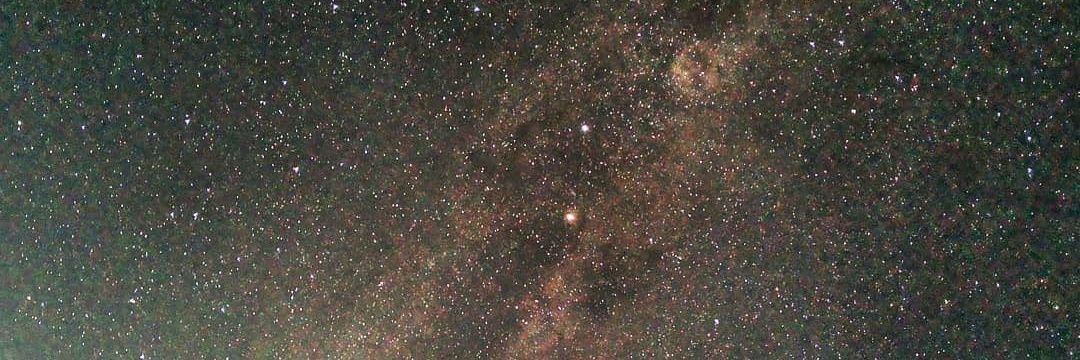 Rodrigo Yarzu banner