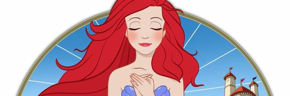 dianajri's profile banner image