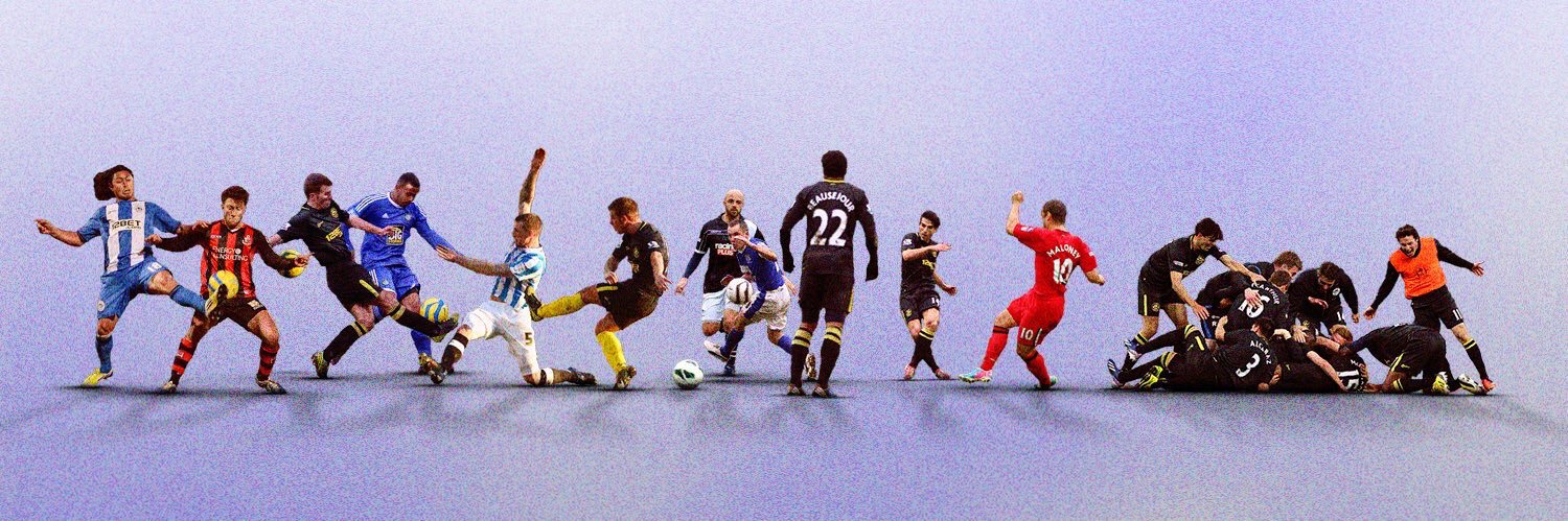 _BenHuxley's profile banner image