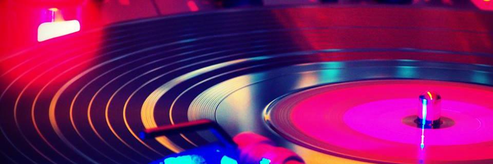 Djpsyche18's profile banner image