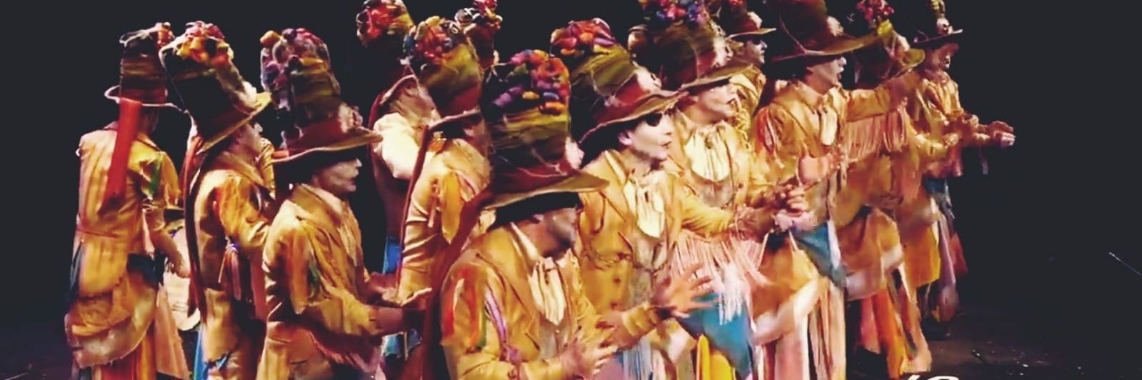 pakitorebollo's profile banner image