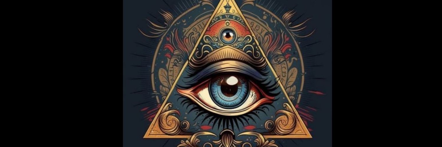 SIGNOS.🇪🇨 banner