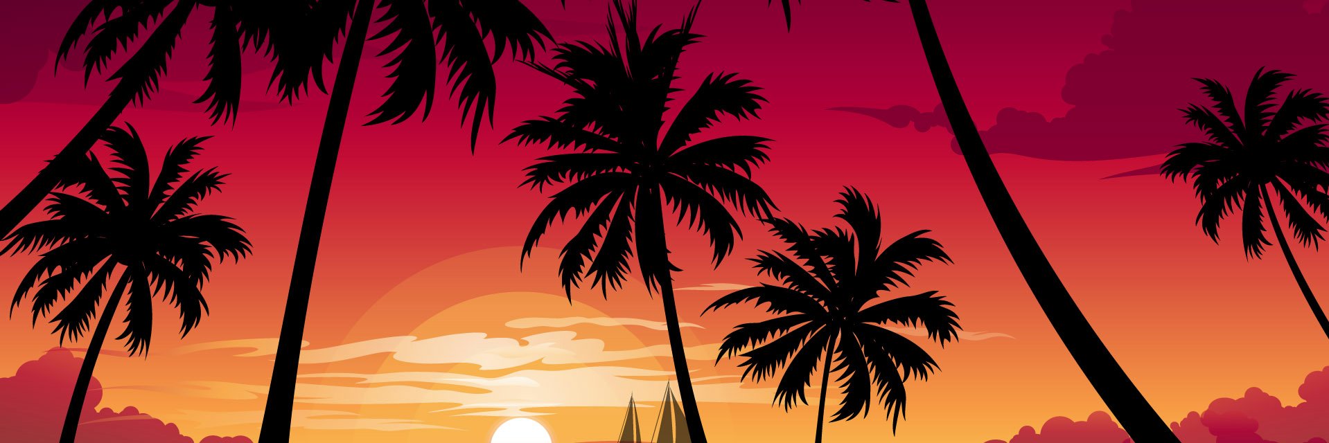isawpg's profile banner image