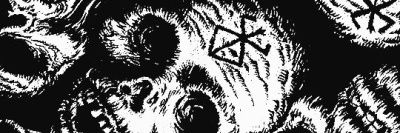 ThePreciousDirt's profile banner image