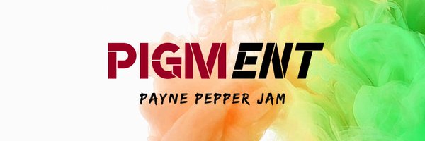 payne pepper jam | creating my sound Profile Banner