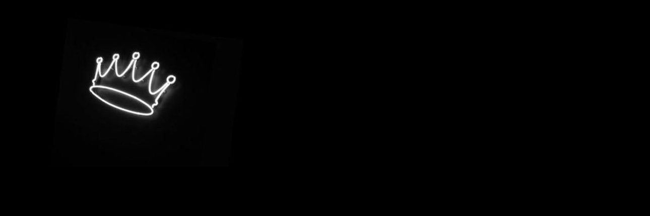 celinebrina's profile banner image