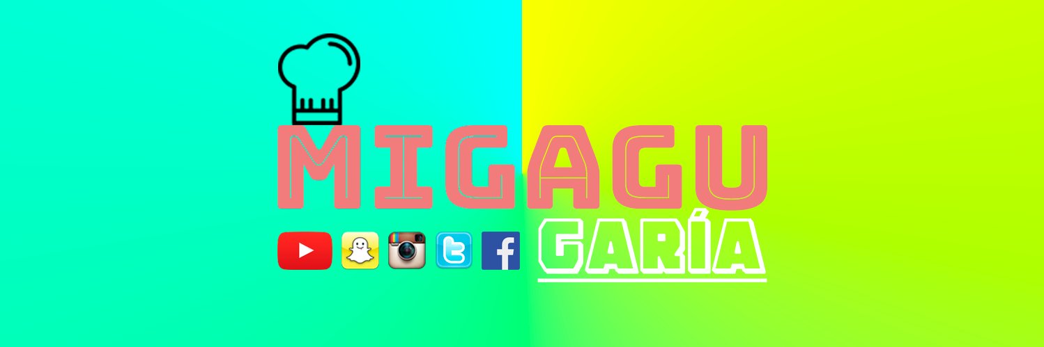 HeyMigagu's profile banner image