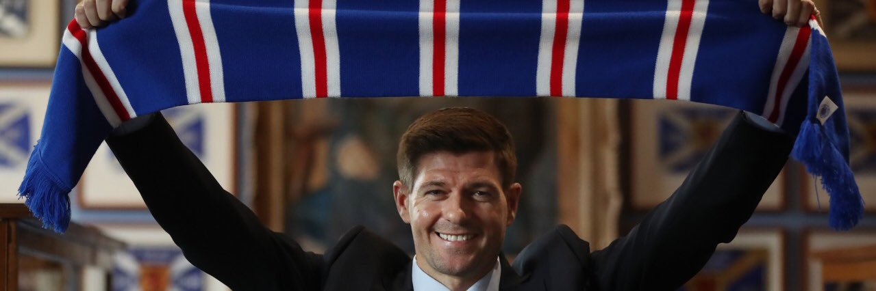DavidWhyte1982's profile banner image