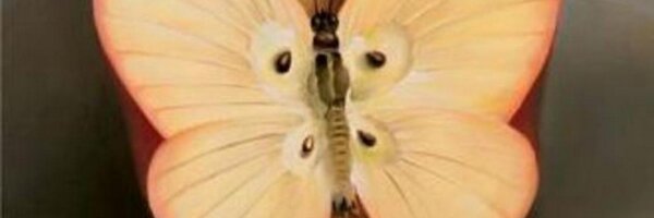 Lucelupe Profile Banner