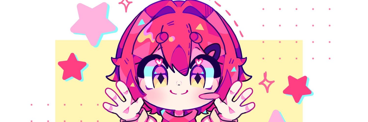 TATIKATATIS's profile banner image