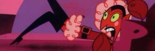 ripoppos's profile banner image