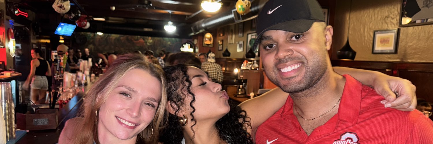 jules10000000's profile banner image