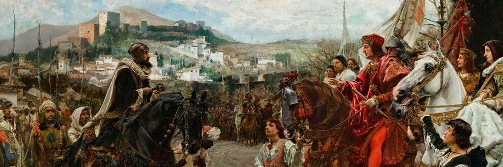 Cerrezuela2's profile banner image