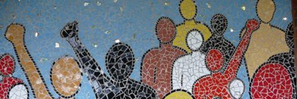 karounos Profile Banner