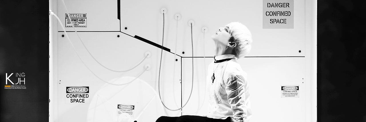 daehyjae's profile banner image