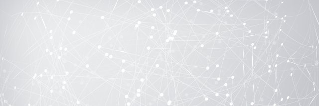 salud_digital's profile banner image