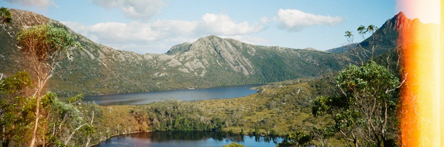 jakefkpaul's profile banner image