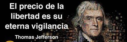 IsraelMLujan's profile banner image