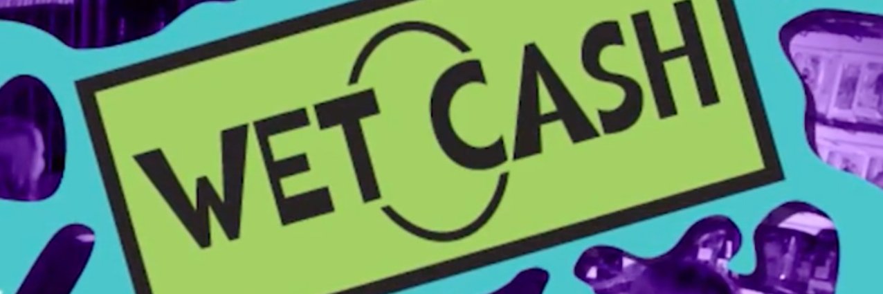 NoahRocklin's profile banner image