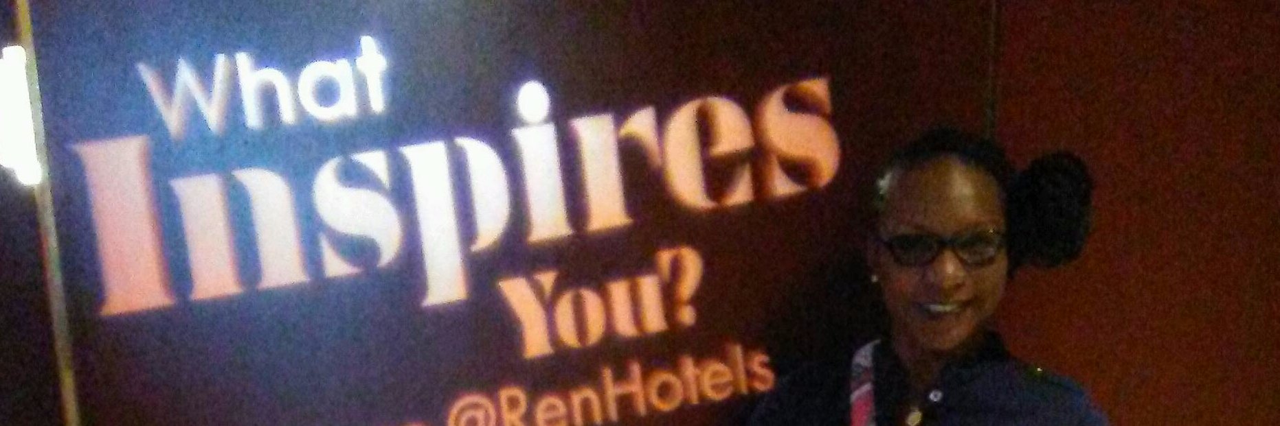 Chenellmadison's profile banner image