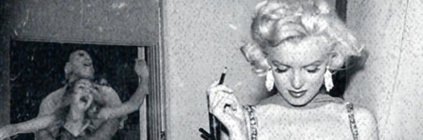 slash_mccoy's profile banner image