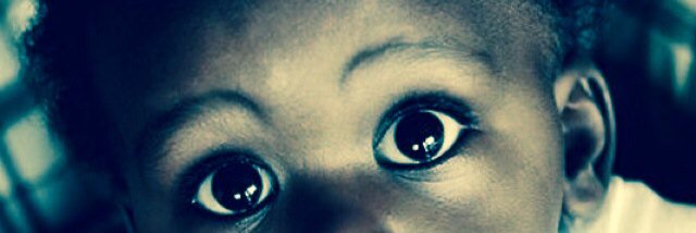 isik_selda's profile banner image