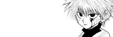 _Jayy28's profile banner image