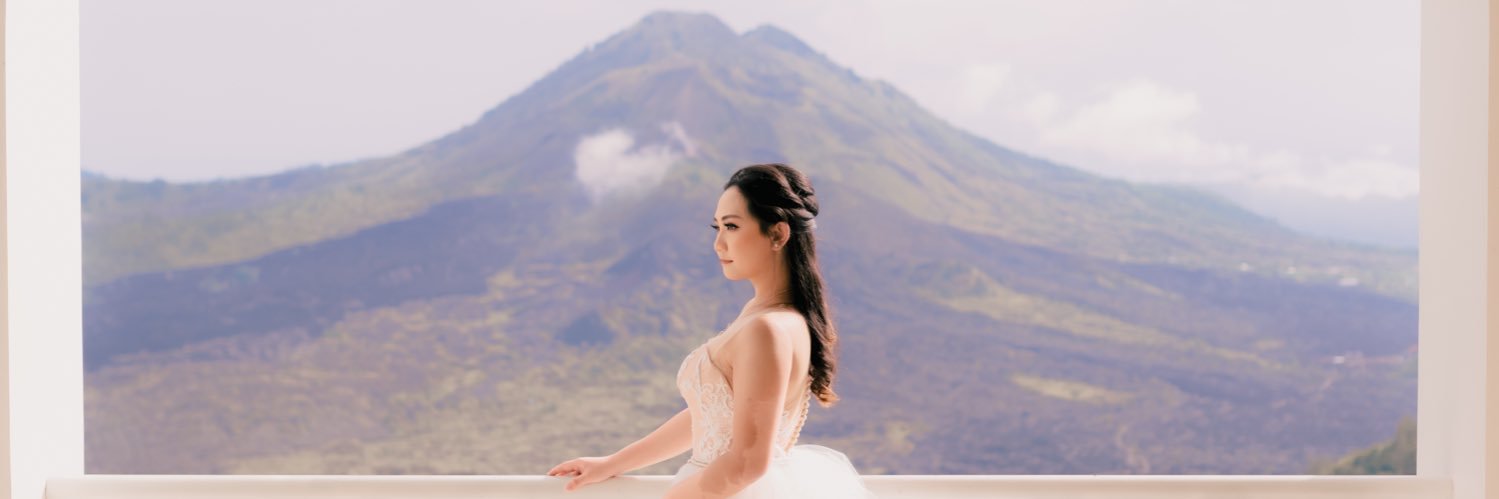 tamara_anya's profile banner image