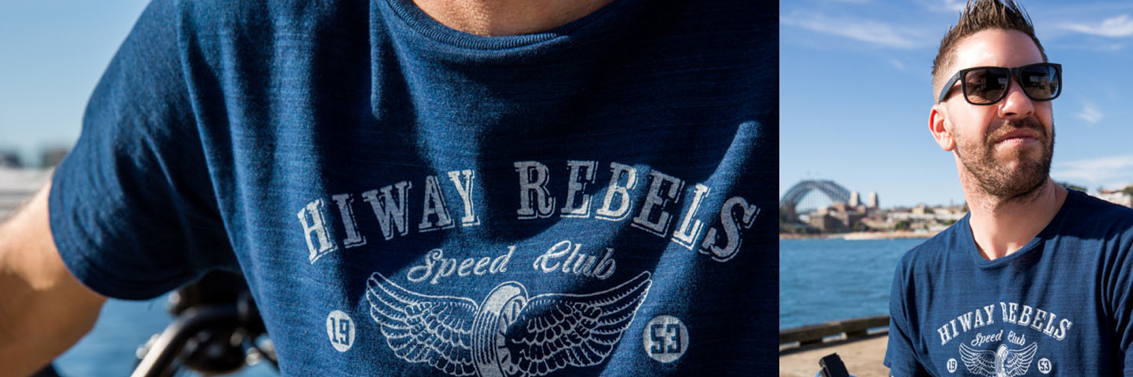 INDIGO COUTURE banner