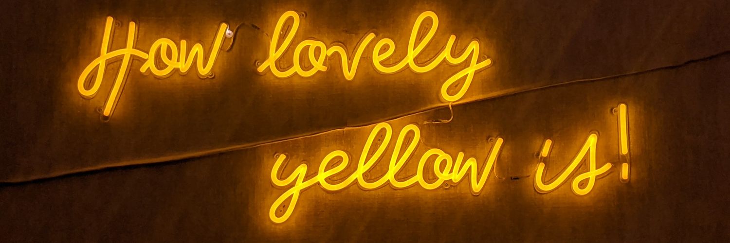 Gold_Rodney's profile banner image