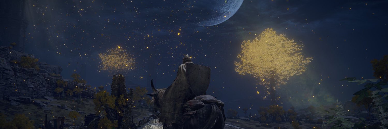 GARPFloyd's profile banner image