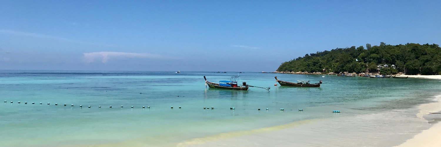 BerberogluHarun's profile banner image