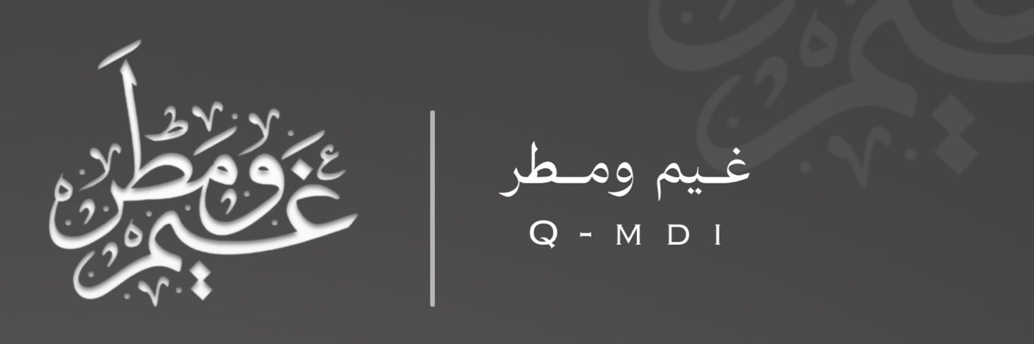 taqs_a's profile banner image