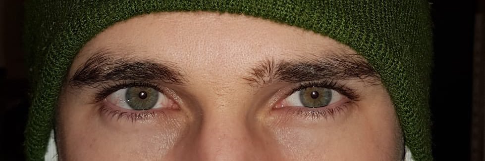 fabiocrivello's profile banner image