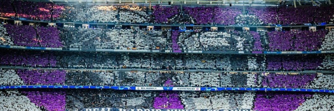 lam_m23's profile banner image