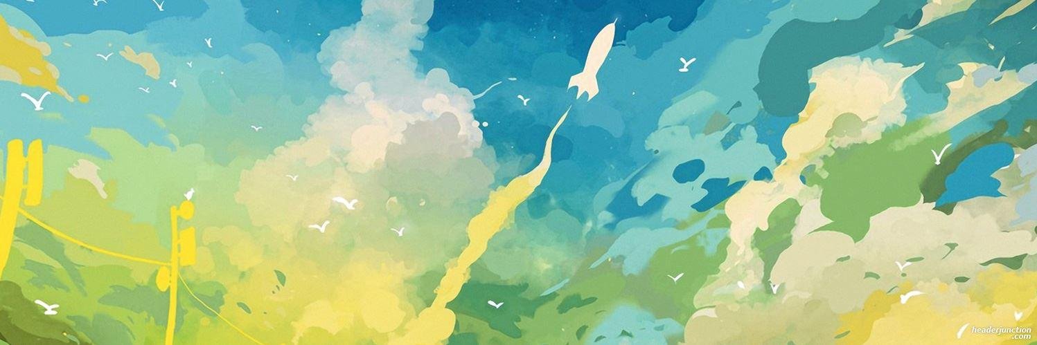 Barbayar Dashzeveg banner