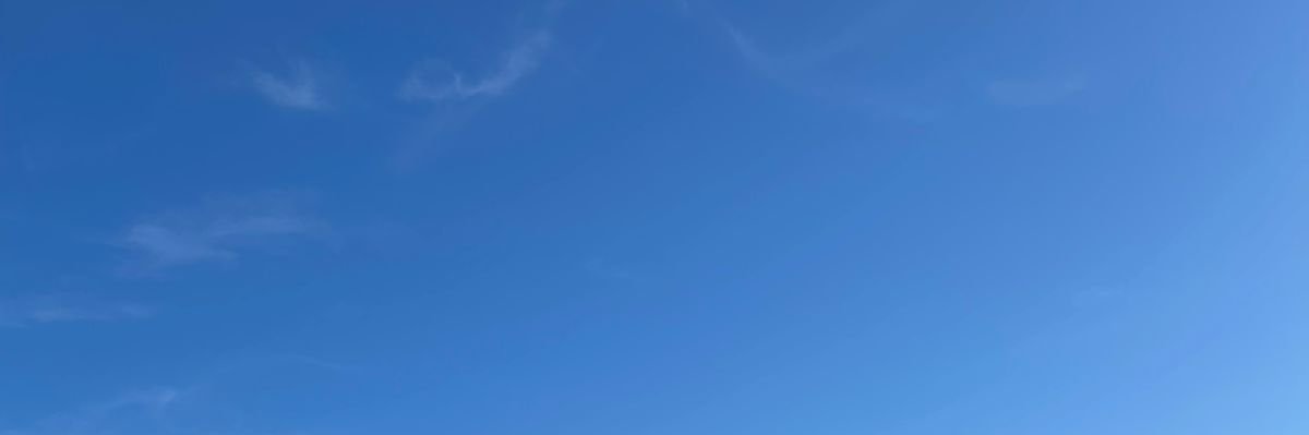 Fe_mendess's profile banner image