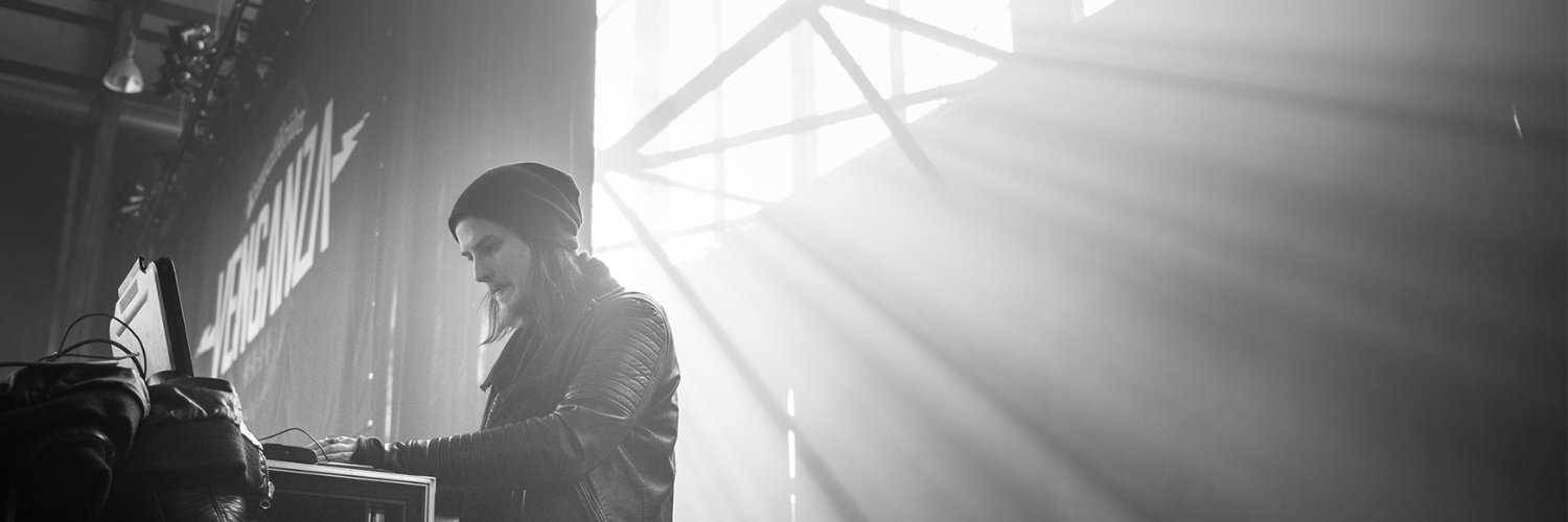 timorotten's profile banner image