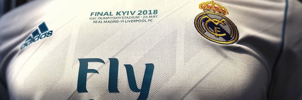 Mmadridi22's profile banner image