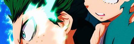 BadZeno14's profile banner image