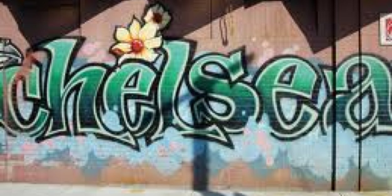 chelseateels's profile banner image