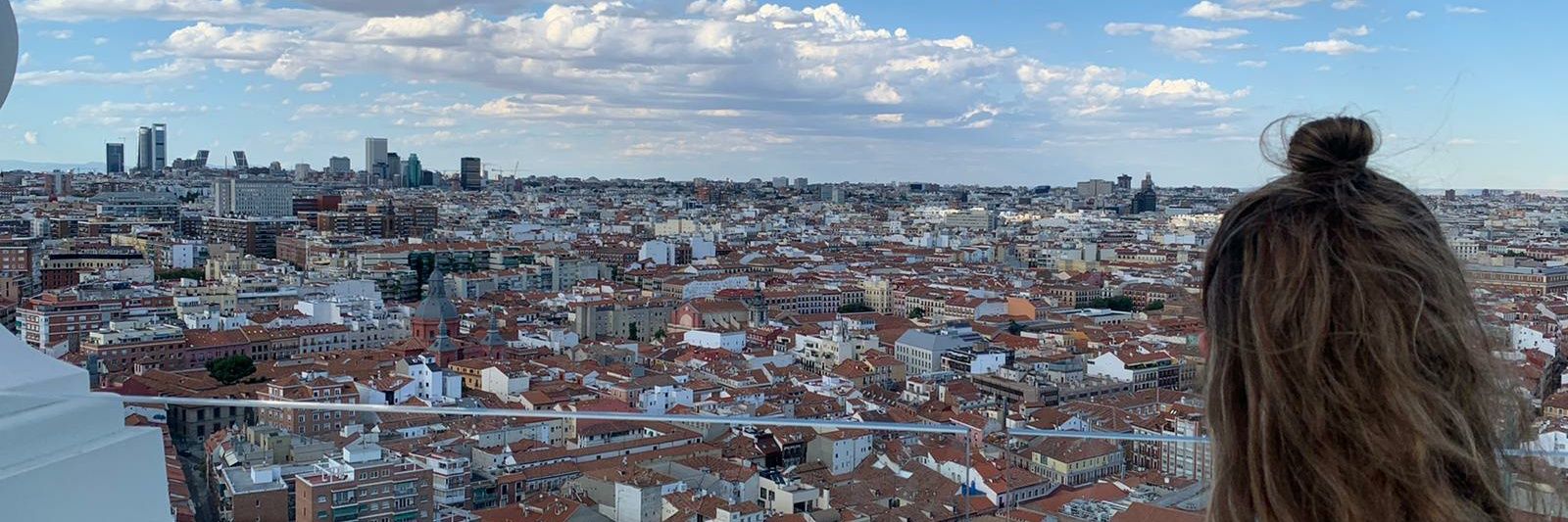 CSanchezpe's profile banner image