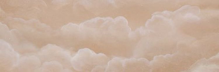 HannahMarie301's profile banner image