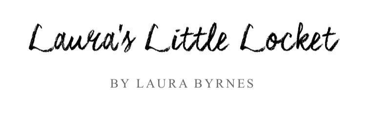 LauraByrnes6's profile banner image
